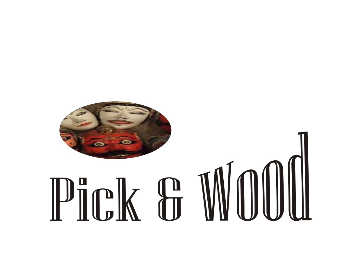 Logo Design by hardani68_ for this project | Design #3198044