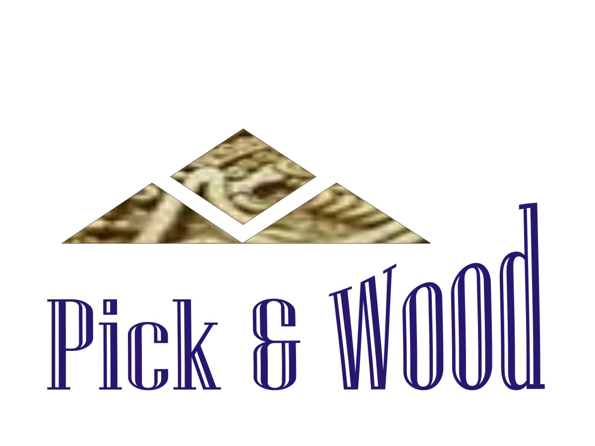 Logo-Design von hardani68_ für dieses Projekt | Design #3198104