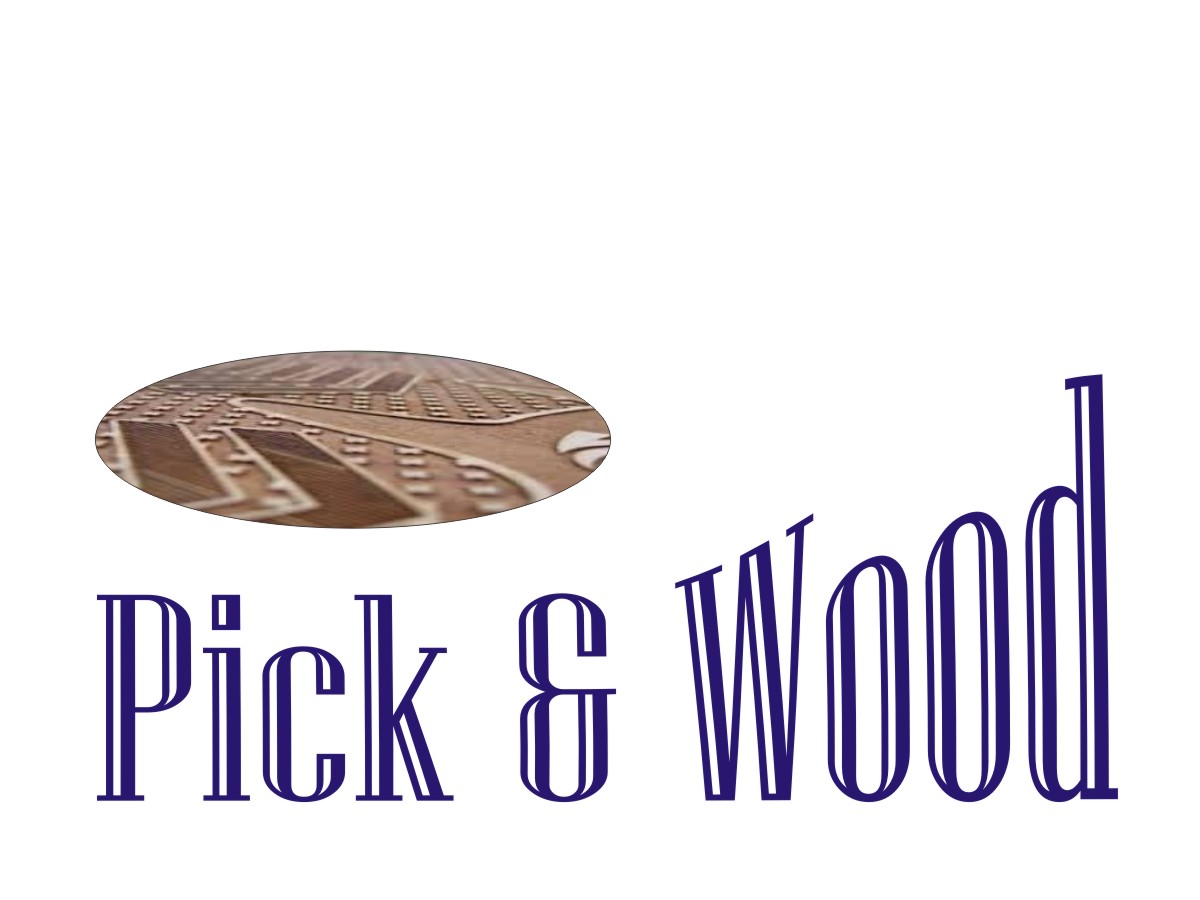 Logo-Design von hardani68_ für dieses Projekt | Design #3198118