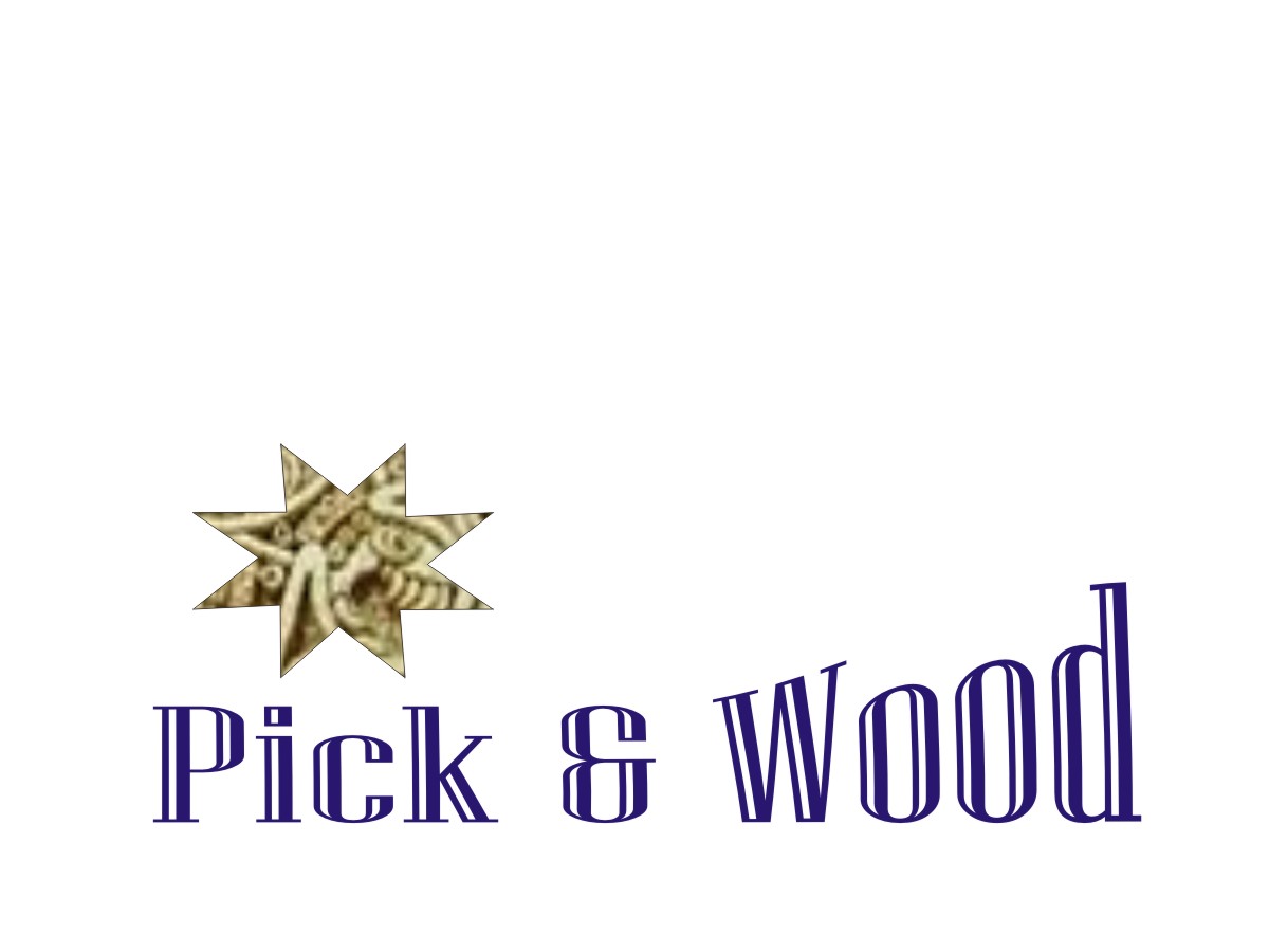 Logo-Design von hardani68_ für dieses Projekt | Design #3198139