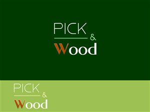 Logo Design by alice007 for this project | Design: #3209361