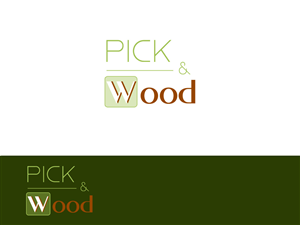 Logo Design by alice007 for this project | Design #3213090