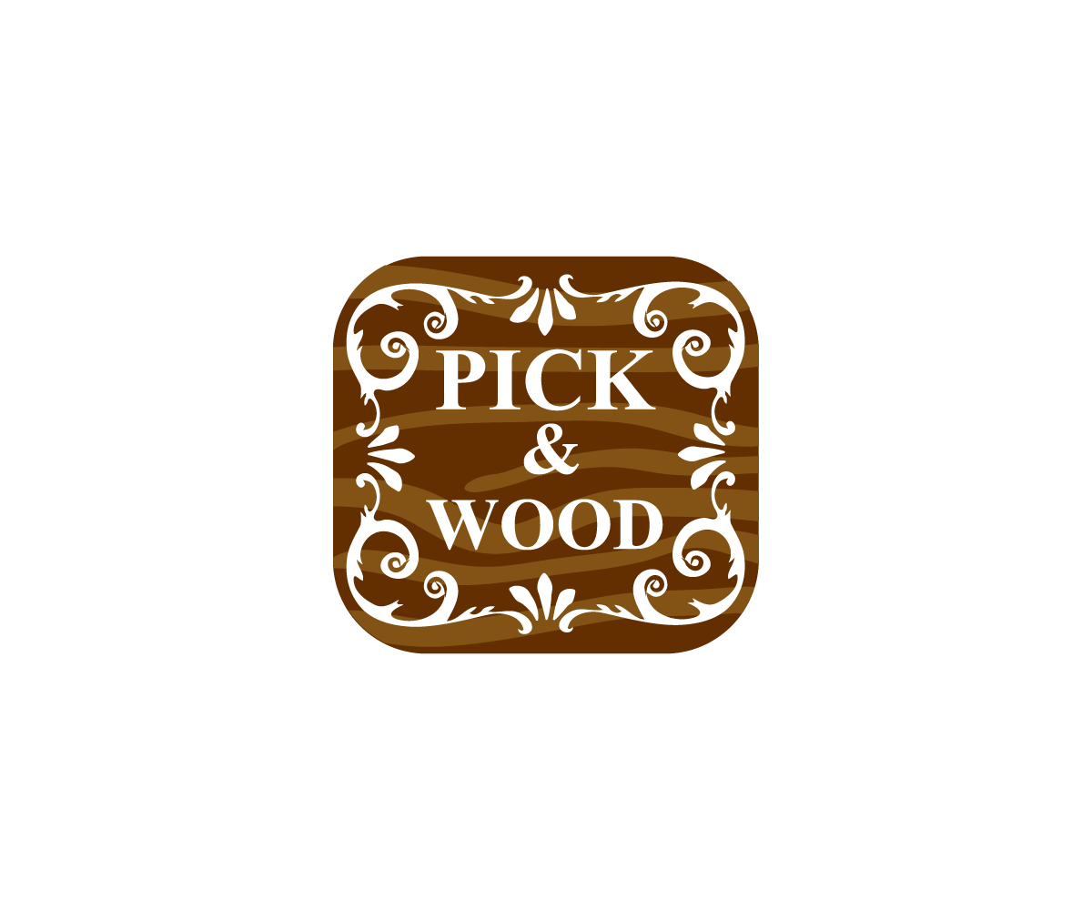 Logo Design by briliana for this project | Design #3198063