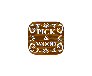 Logo Design by briliana for this project | Design #3198063
