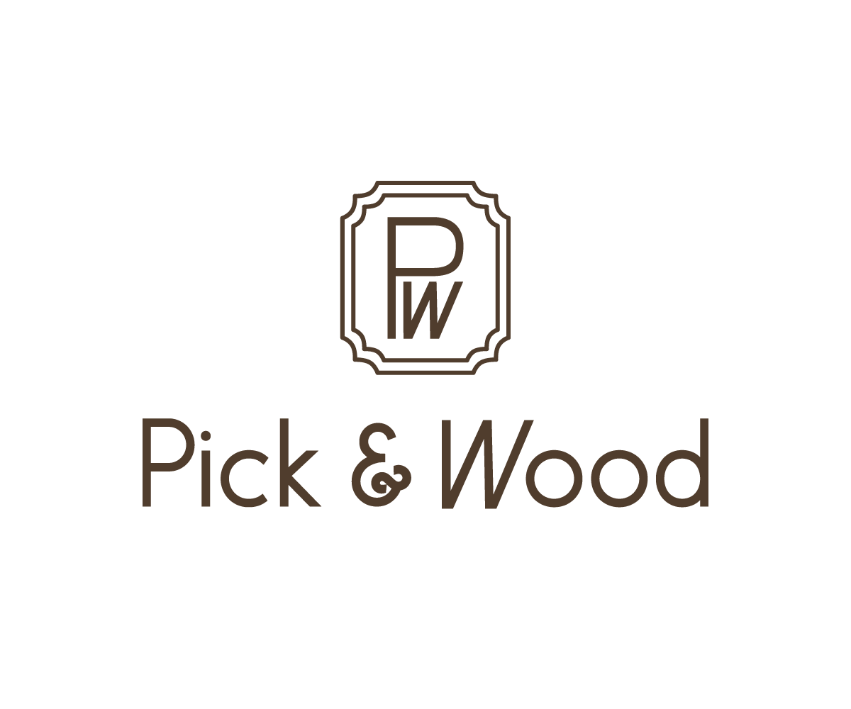 Logo Design by briliana for this project | Design #3240964