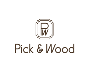 Logo Design by briliana for this project | Design: #3240964