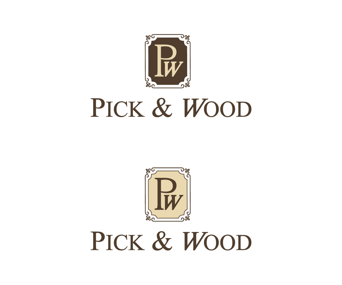 Logo-Design von briliana für dieses Projekt | Design #3241102