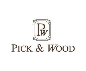 Logo Design by briliana for this project | Design: #3241116