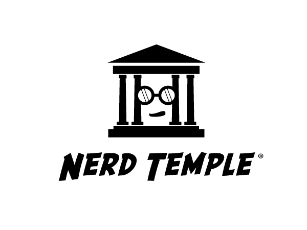 Logo Design by Buck Tornado for this project | Design #778150