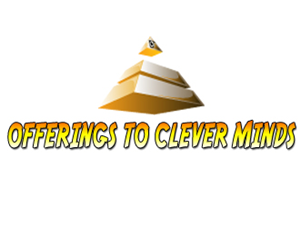 Logo Design by Lee's Designs for this project | Design #774554