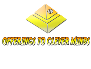 Logo Design by Lee's Designs for this project | Design: #776061