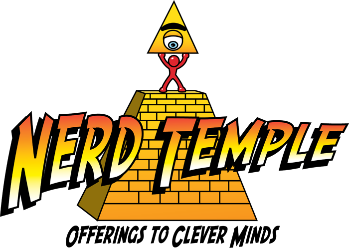 Logo Design by Lefky for this project | Design #782510