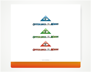 Logo Design by Savana for this project | Design: #777903