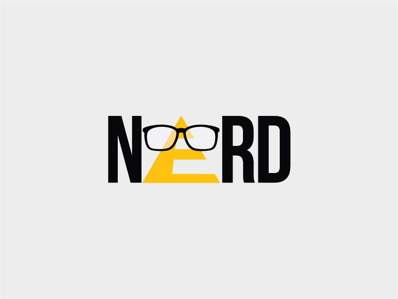 Logo Design by Angelina for this project | Design #779974