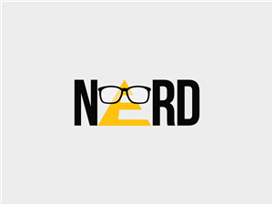 Logo Design by Angelina for this project | Design: #779974