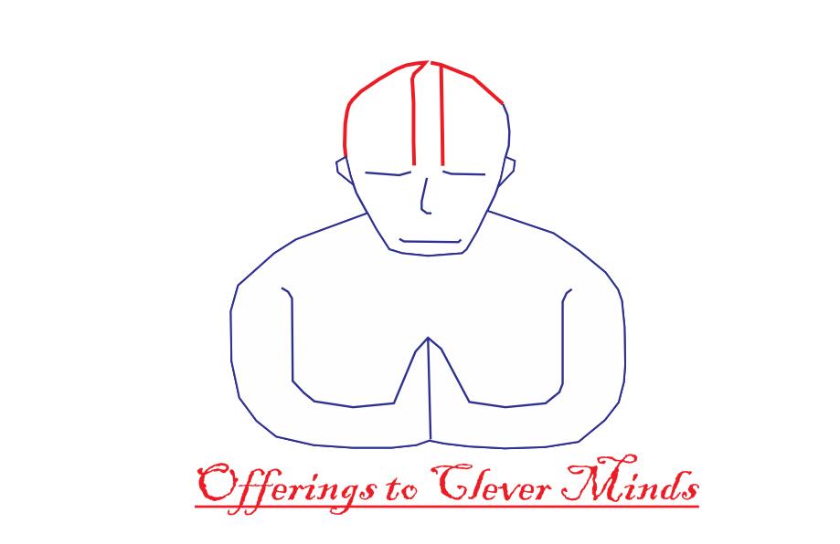 Logo Design by zubinkumar for this project | Design #778395