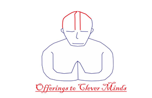 Logo Design by zubinkumar for this project | Design #778395