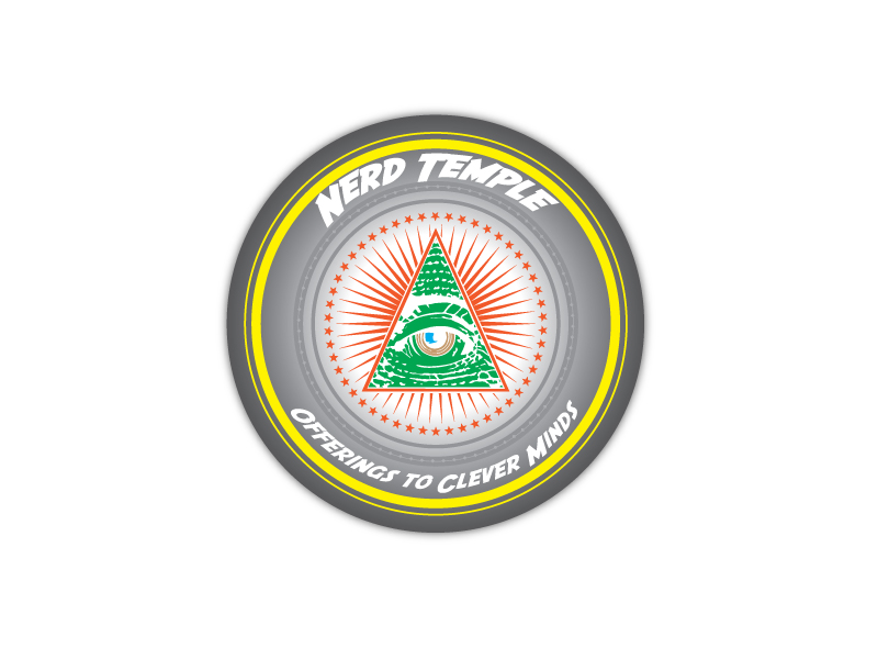 Logo Design by Christina for this project | Design #775242