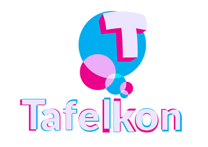 Design de Logo par Rafael Marcon pour ce projet | Design : #3210539