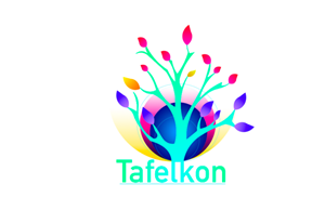 Logo Design by Alberto Corral Diez