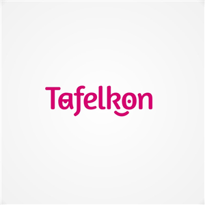 Logo Design by Anton@Lehnz