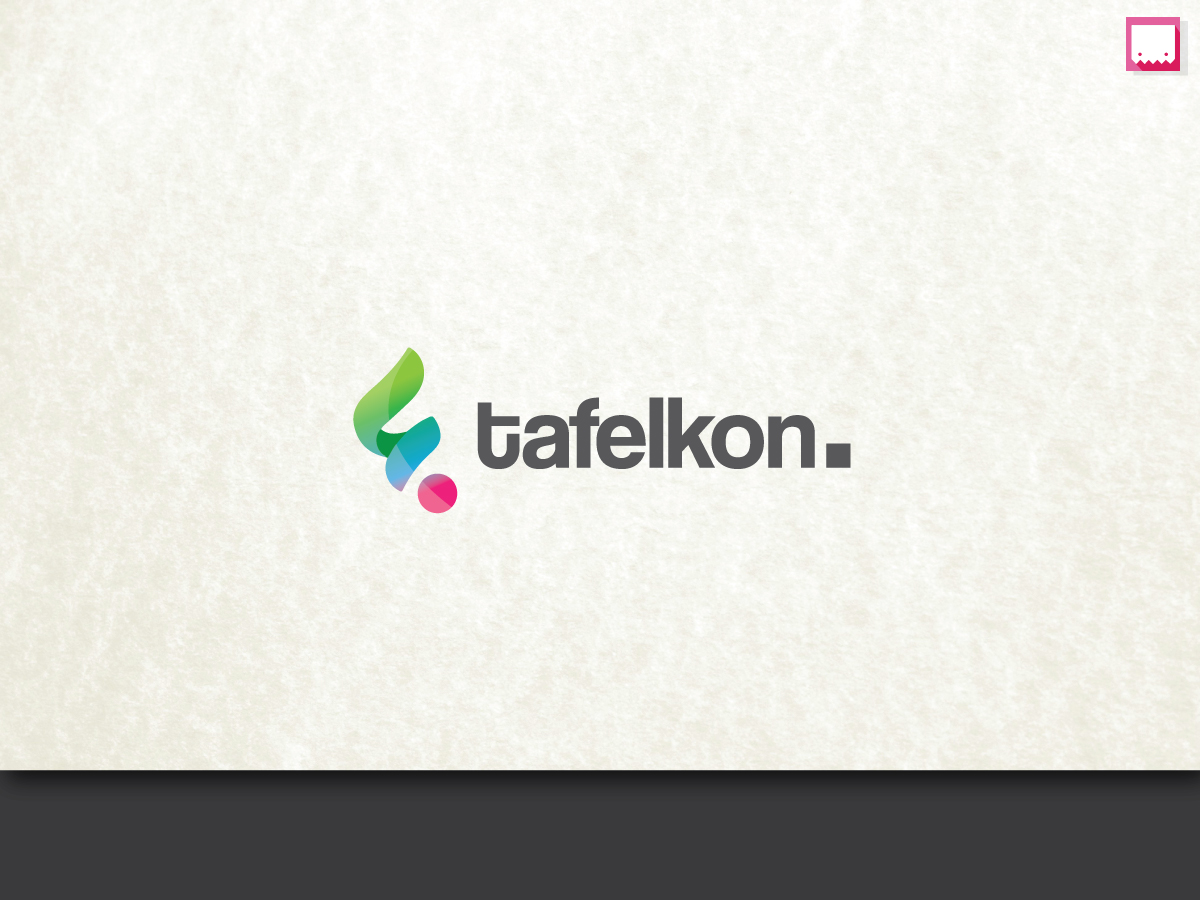 Logo-Design von ARTMD für dieses Projekt | Design #3179250