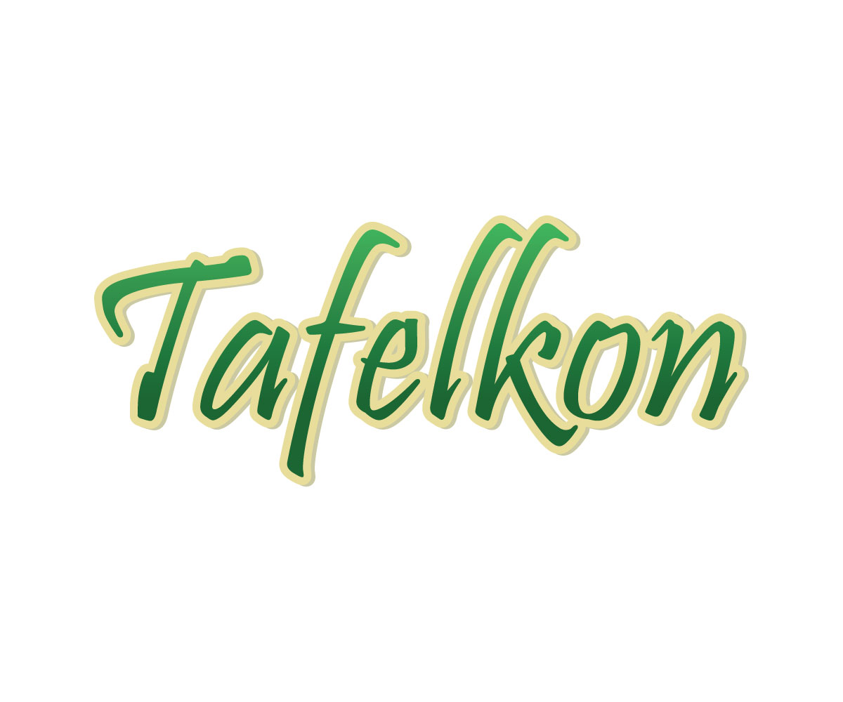 Logo Design by Samatha Sampath for this project | Design #3189388
