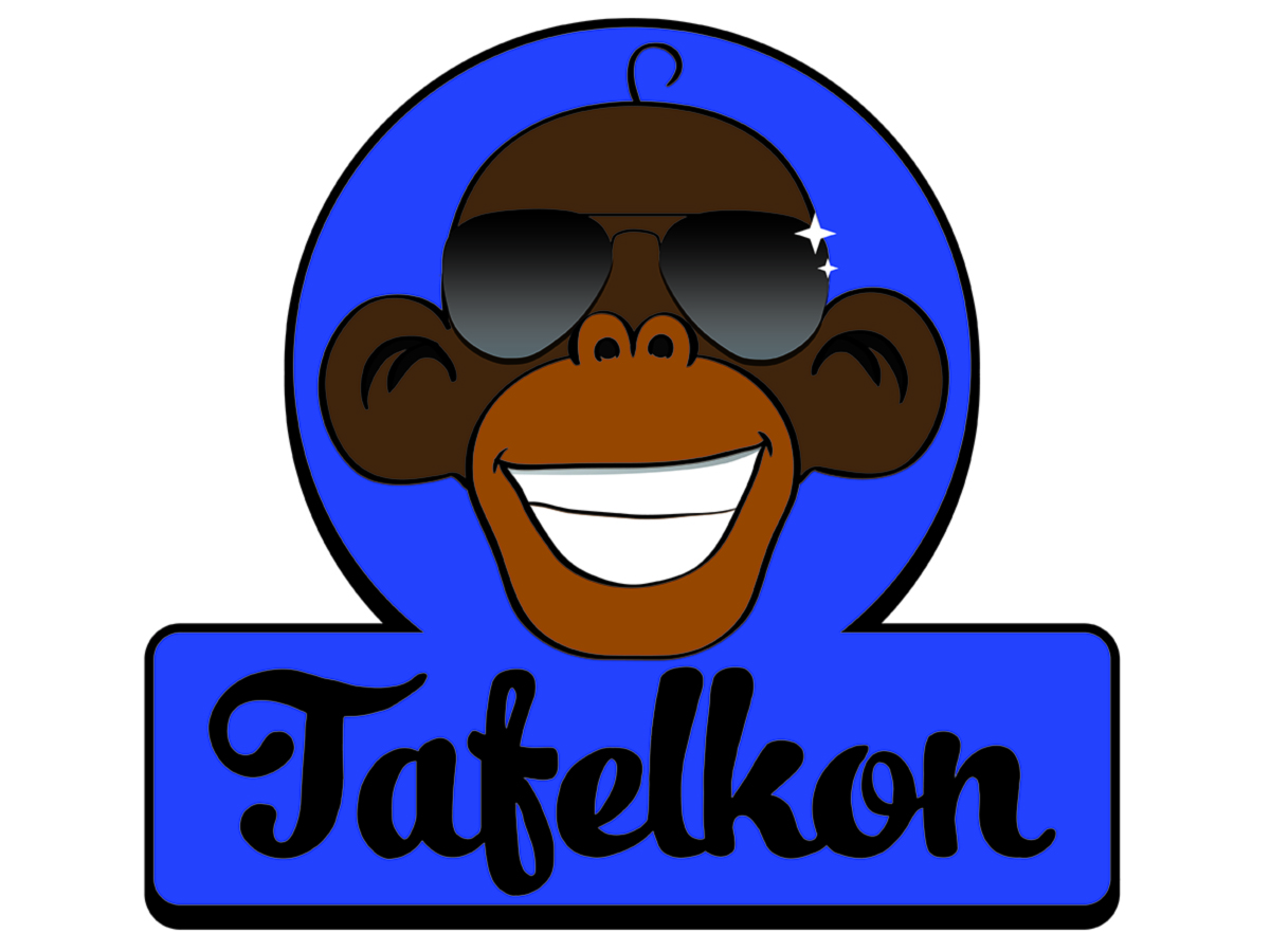 Diseño de Logo por Laura Nóbrega para este proyecto | Diseño #3244349