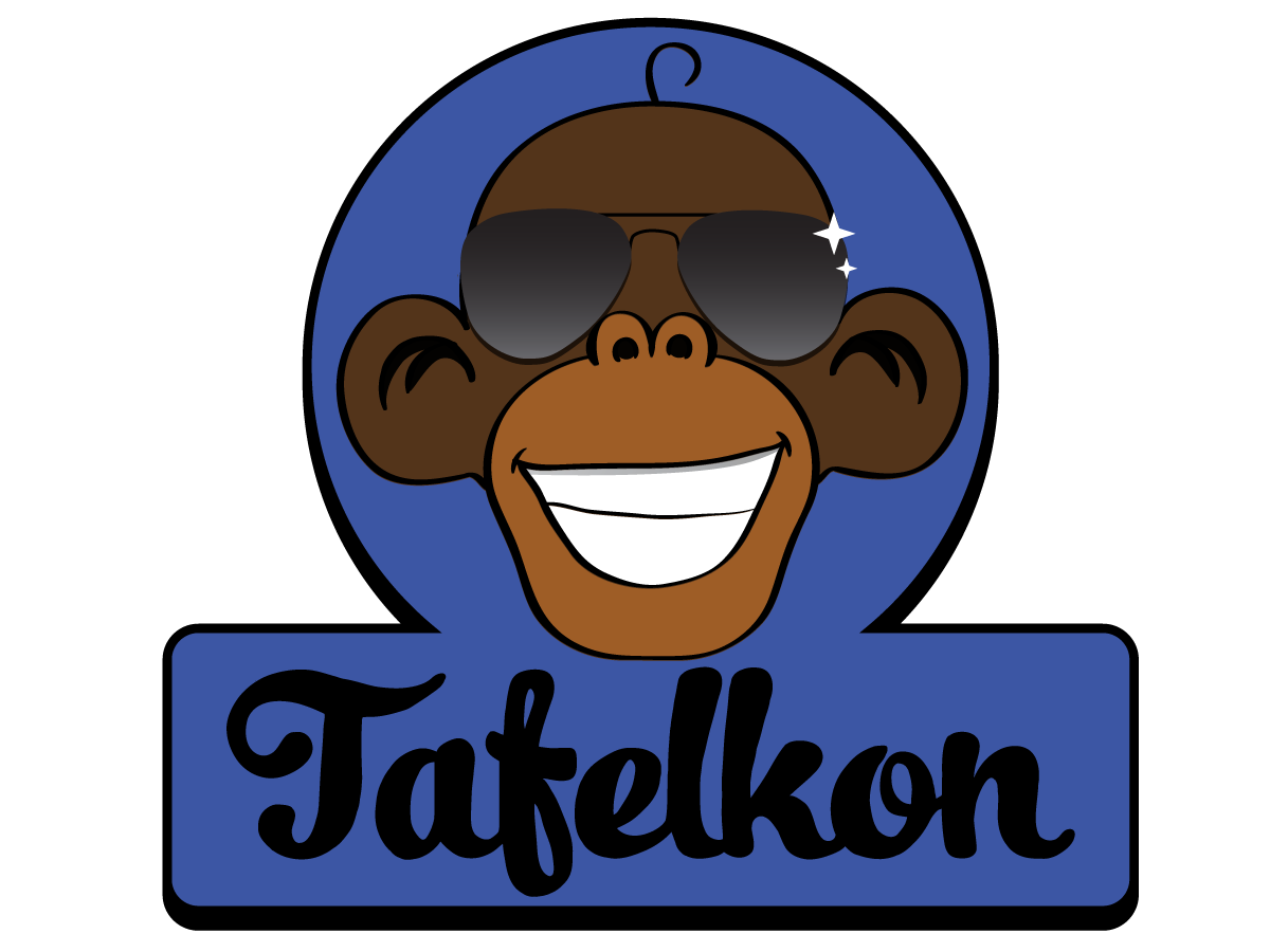 Design de Logo par Laura Nóbrega pour ce projet | Design : #3244355