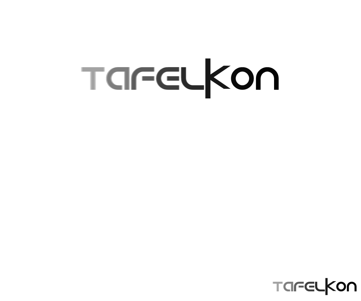 Logo Design by meygekon for this project | Design #3239399