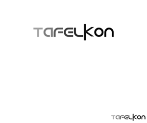Design de Logo par meygekon pour ce projet | Design : #3239399