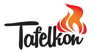 Logo Design by tigerfox