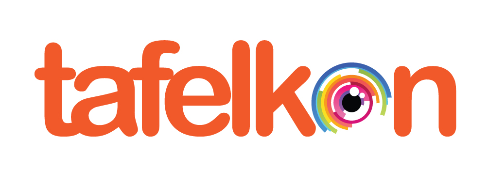 Logo-Design von tigerfox für dieses Projekt | Design #3221282