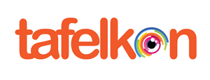 Design de Logo par tigerfox pour ce projet | Design : #3221282