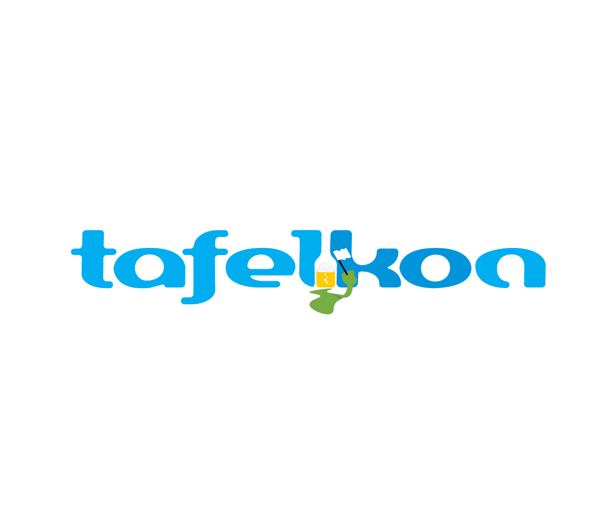Logo-Design von Simon Hon für dieses Projekt | Design #3225633