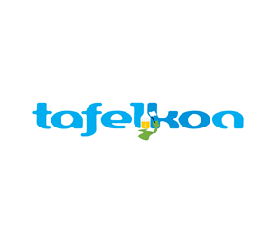 Logo Design by Simon Hon