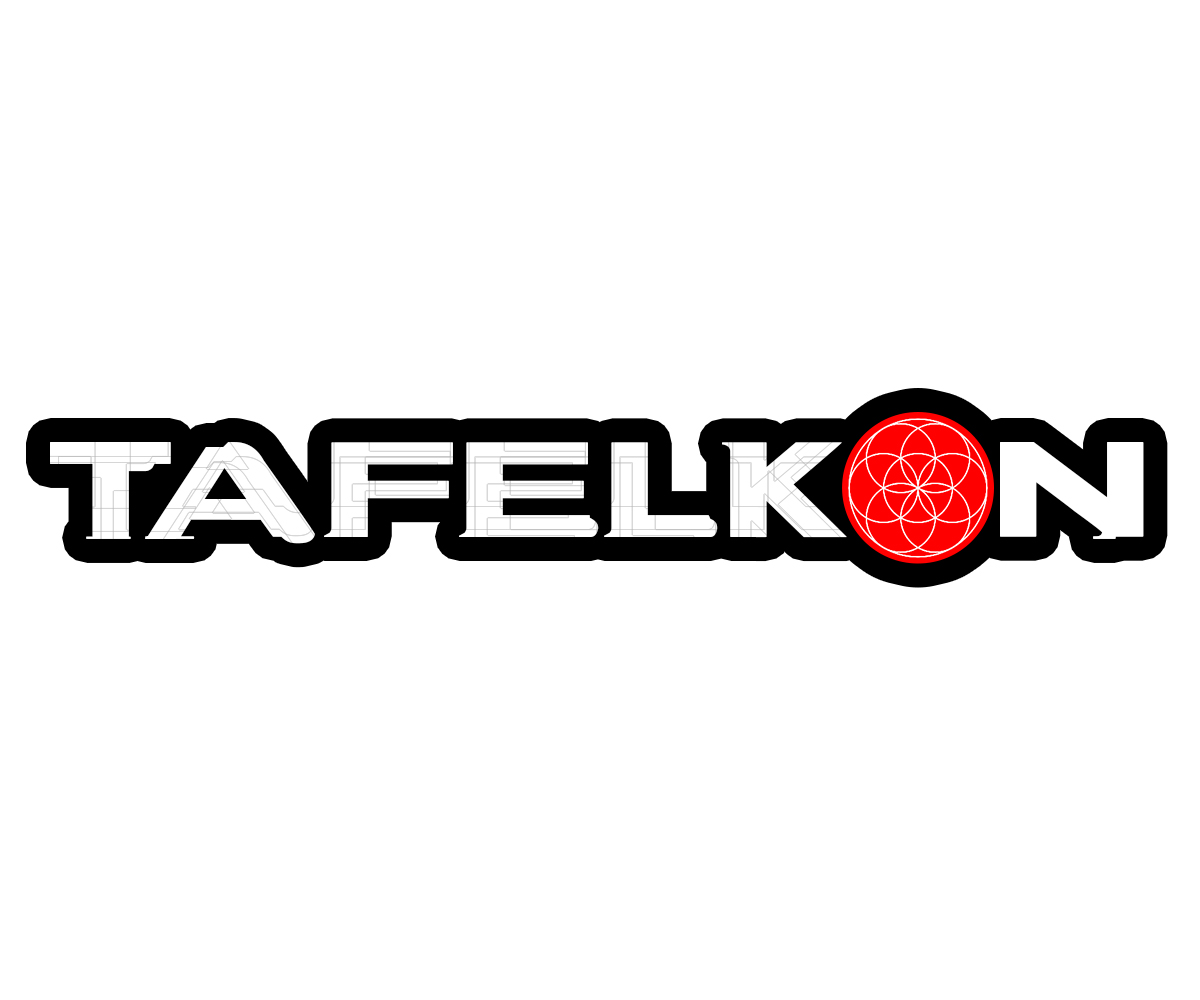 Logo Design by maxsss for this project | Design #3238604