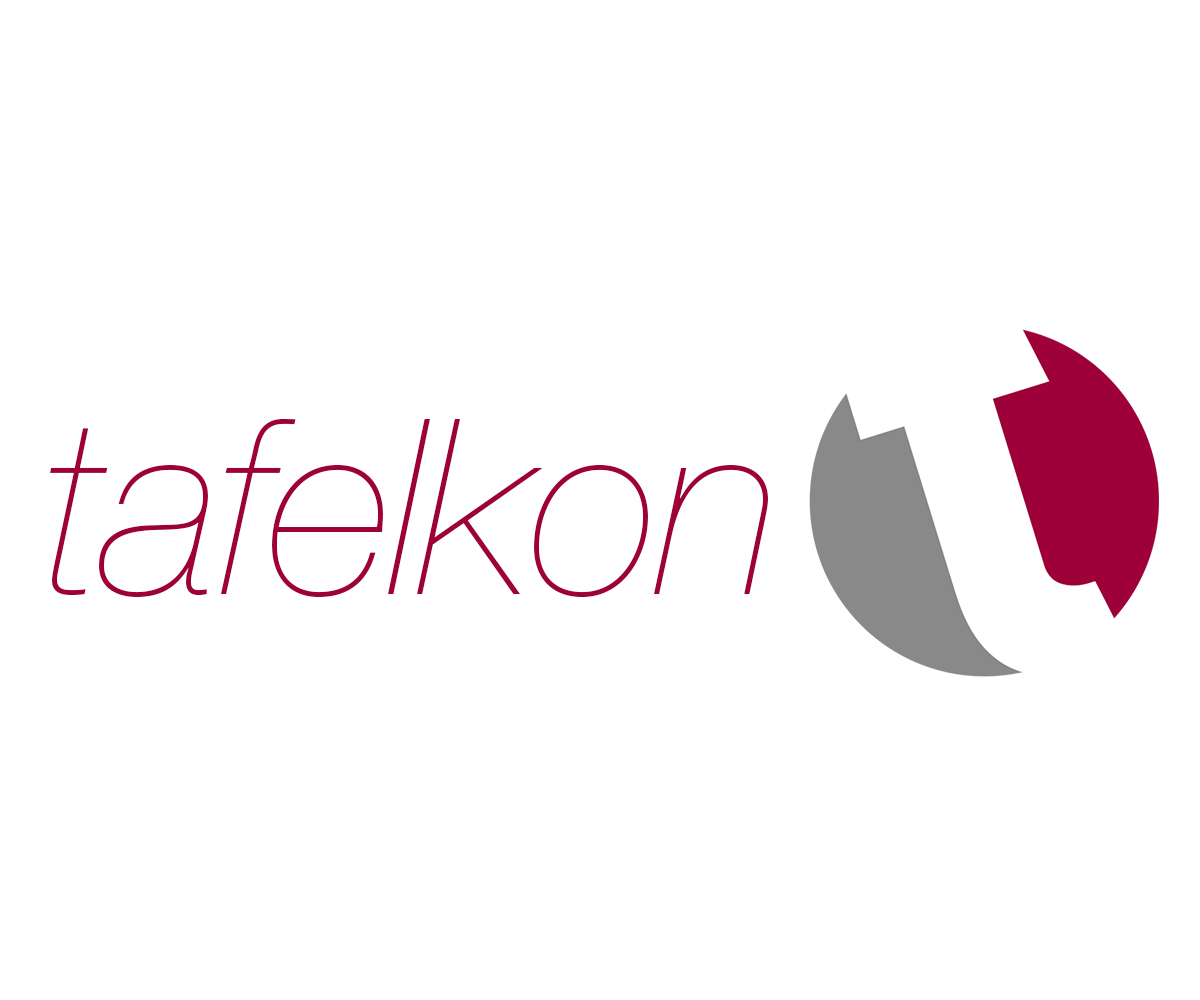 Logo Design by maxsss for this project | Design #3238615