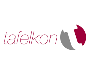 Design de Logo par maxsss pour ce projet | Design : #3238615