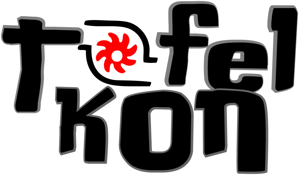 Logo-Design von Ruthstar für dieses Projekt | Design #3214829