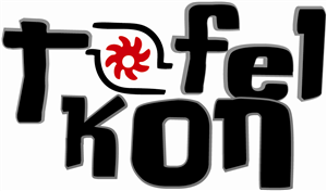 Diseño de Logo por Ruthstar para este proyecto | Diseño: #3214829
