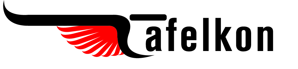 Diseño de Logo por Ruthstar para este proyecto | Diseño #3226071