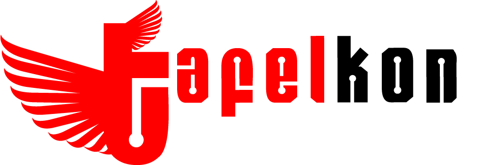 Logo-Design von Ruthstar für dieses Projekt | Design #3226586