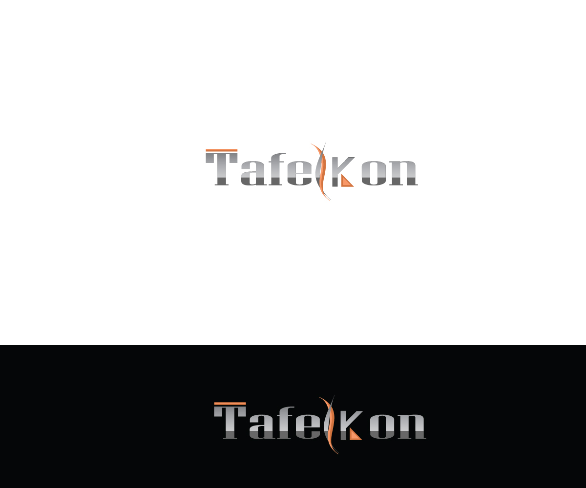 Logo-Design von nadeesha für dieses Projekt | Design #3208767