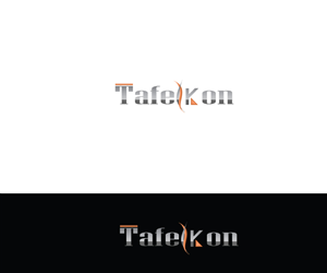 Logo Design by nadeesha