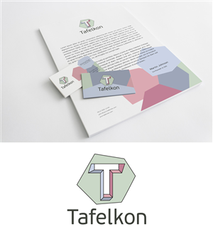 Logo Design by dchabashvili