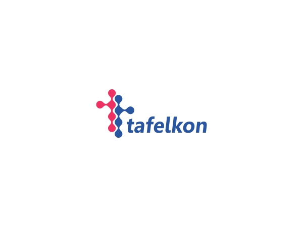 Logo Design by Ramaling Belkote for this project | Design #3176141