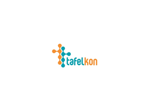 Diseño de Logo por Ramaling Belkote para este proyecto | Diseño: #3176155