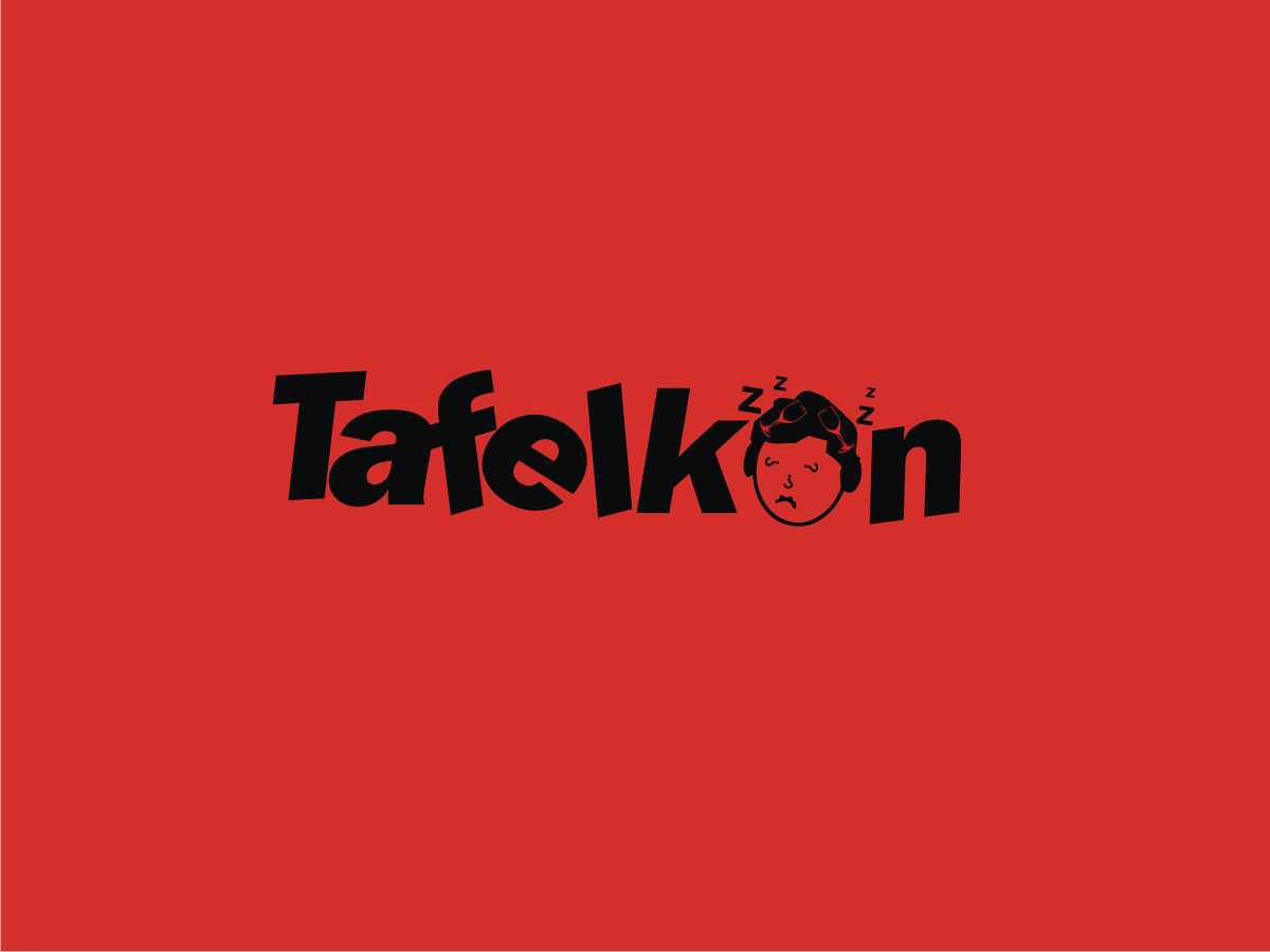 Logo Design by Blueberry for this project | Design #3230537