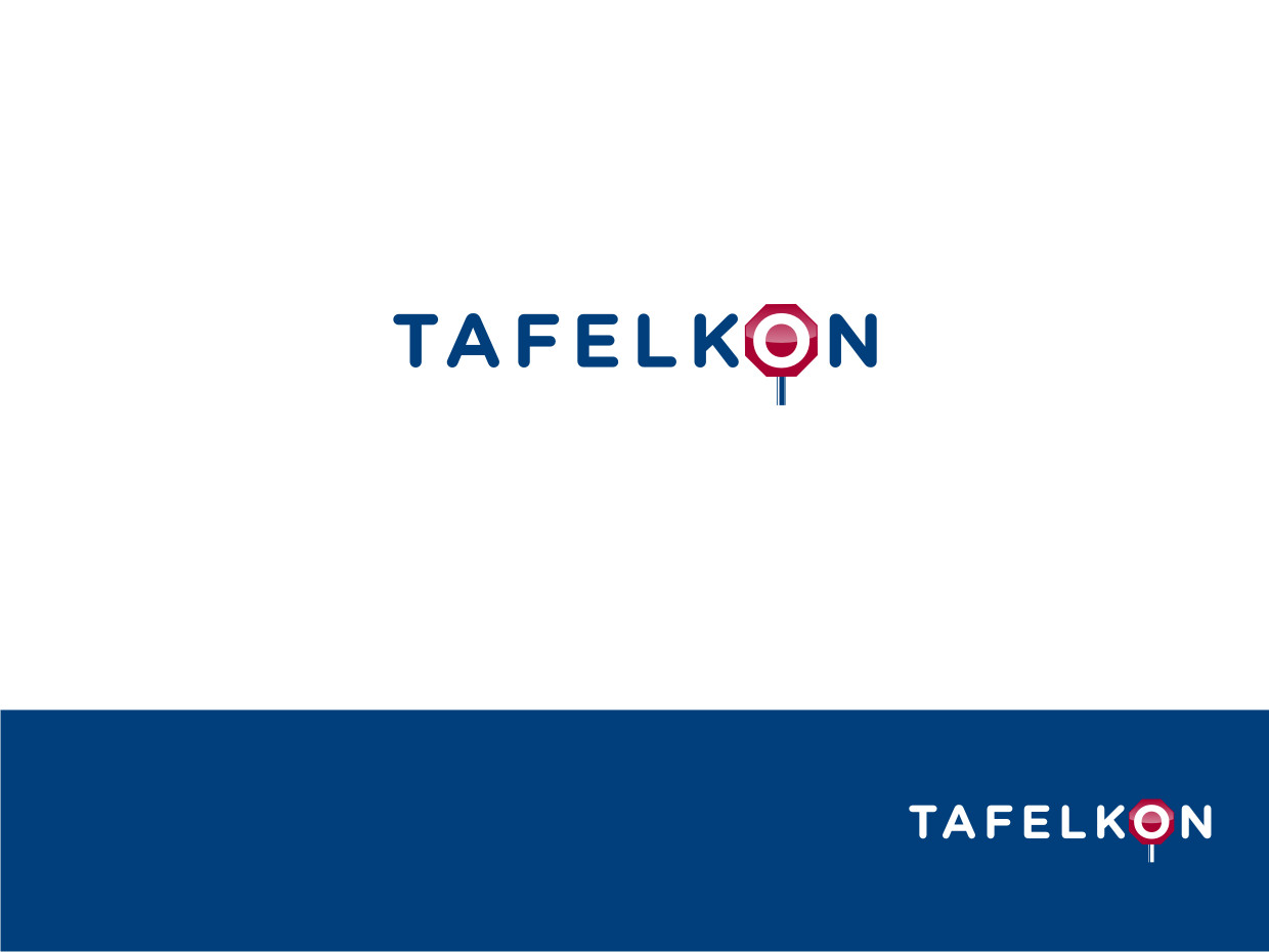 Logo Design by Atvento Graphics for this project | Design #3233089